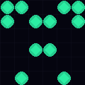 5.182.90.192