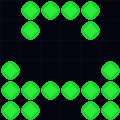 5.182.90.197