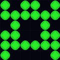 5.182.90.199