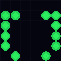 5.182.90.2