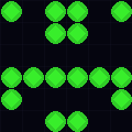5.182.90.20