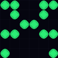5.182.90.200