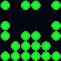 5.182.90.201