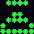 5.182.90.202