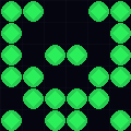 5.182.90.203