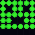 5.182.90.205