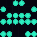 5.182.90.206