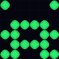5.182.90.207