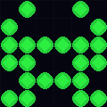 5.182.90.208