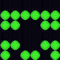 5.182.90.209