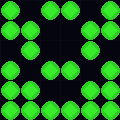 5.182.90.210