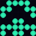 5.182.90.211