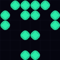 5.182.90.216