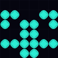 5.182.90.218