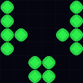 5.182.90.219