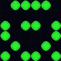 5.182.90.22