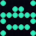 5.182.90.220