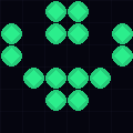 5.182.90.221