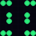 5.182.90.223