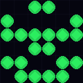 5.182.90.227