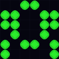 5.182.90.228