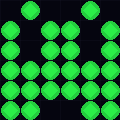 5.182.90.229