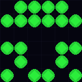 5.182.90.23