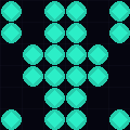 5.182.90.231