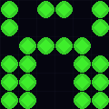 5.182.90.233