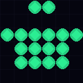 5.182.90.235