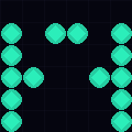 5.182.90.236