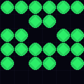 5.182.90.237