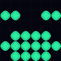 5.182.90.238