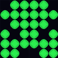 5.182.90.24