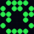 5.182.90.241