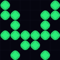 5.182.90.243