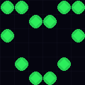 5.182.90.244