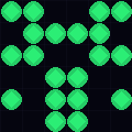 5.182.90.245