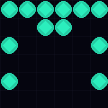 5.182.90.248