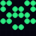 5.182.90.249