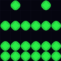 5.182.90.252