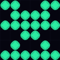 5.182.90.254