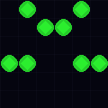 5.182.90.255