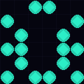 5.182.90.26