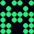 5.182.90.27