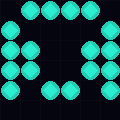5.182.90.28