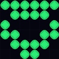 5.182.90.29