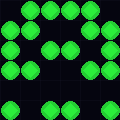 5.182.90.3