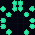 5.182.90.30