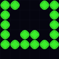 5.182.90.32